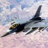 F-16 Fighting Falcon (39)